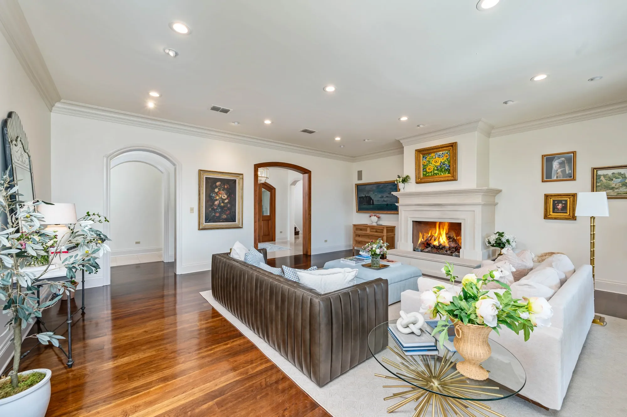 52 Oakland Hills , Boerne, TX 78006, Boerne, Texas, United States. - Photo 43