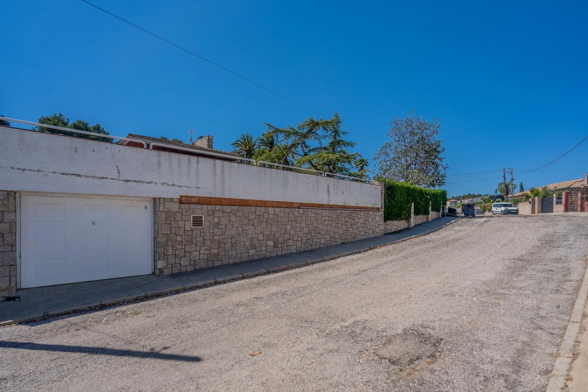 Calicanto, Torrent, VALENCIA, Torrent, Torrent, Valencian Community, Spain. - Photo 71