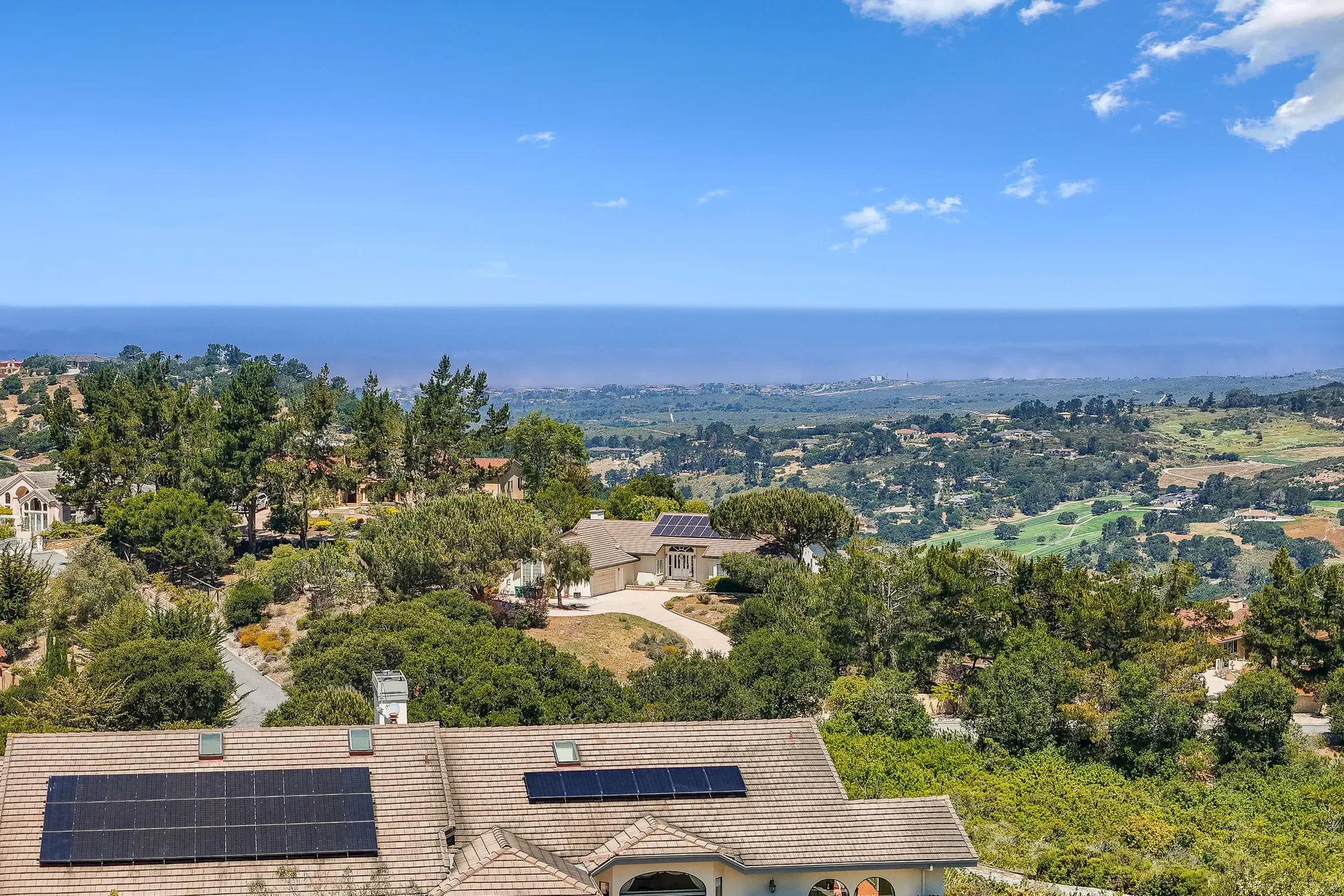 25611 Whip Road, Monterey, CA 93940, Monterey, California, United States. - Photo 27