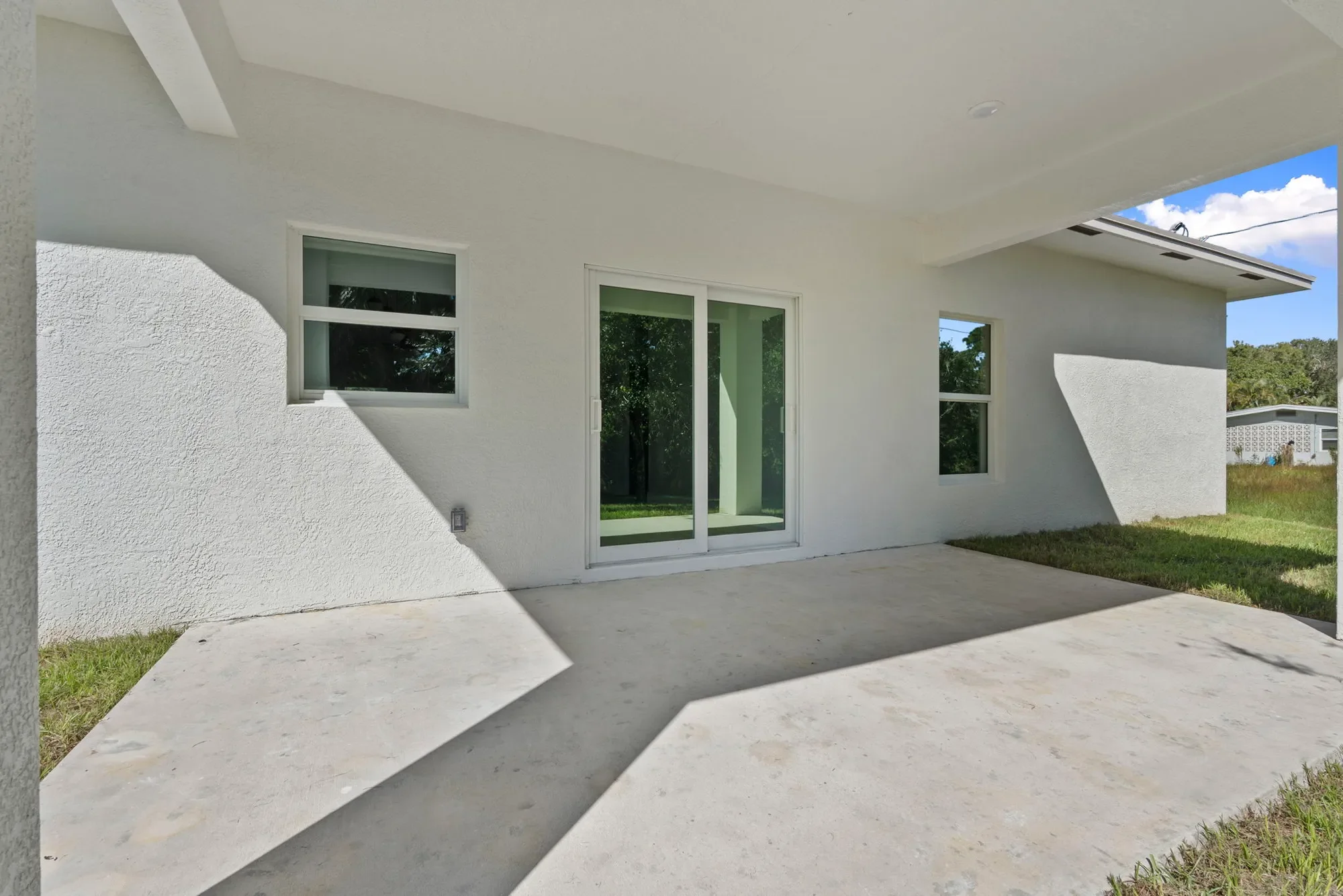 5310 Sunset Boulevard , Fort Pierce, FL 34982, Fort Pierce, Florida, United States. - Photo 6