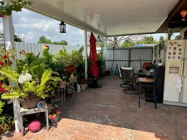 1380 NW 171 Street, Miami Gardens, FL 33169, Miami Gardens, Florida, United States. - Photo 2