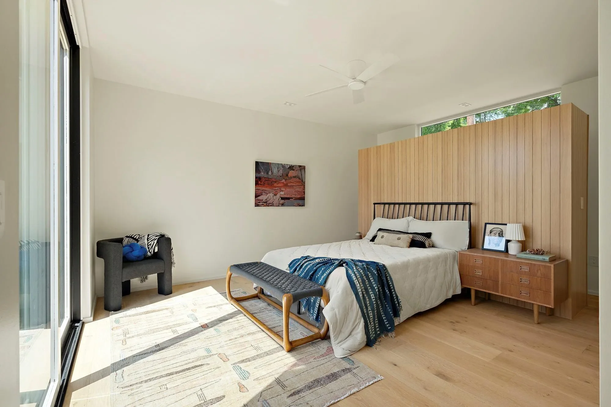 4506 Chiappero TRL, Austin, Texas, United States. - Photo 19
