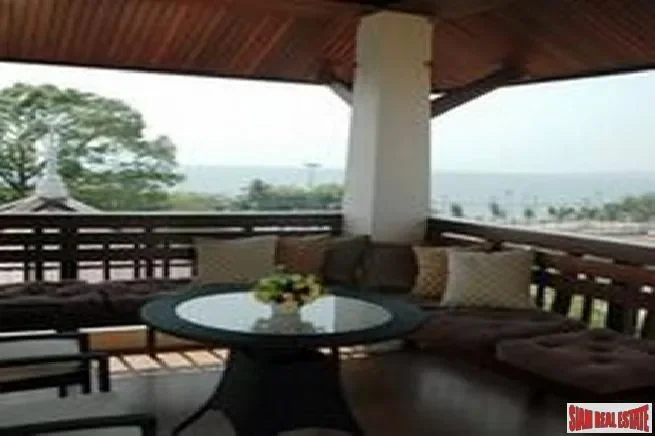 Chonburi,, Pattaya City, Chon Buri, Thailand. - Photo 7