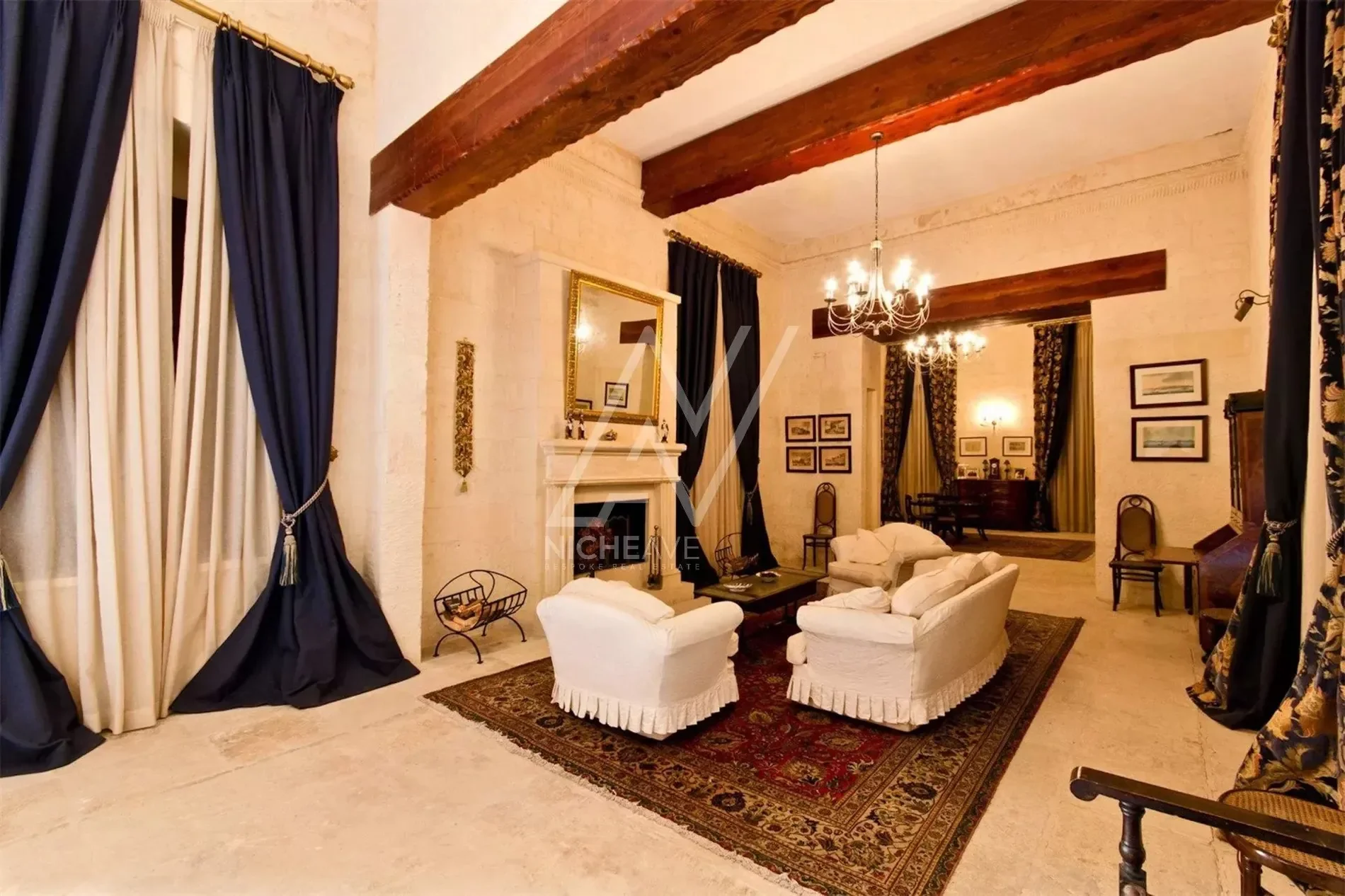 Gallery photo 6