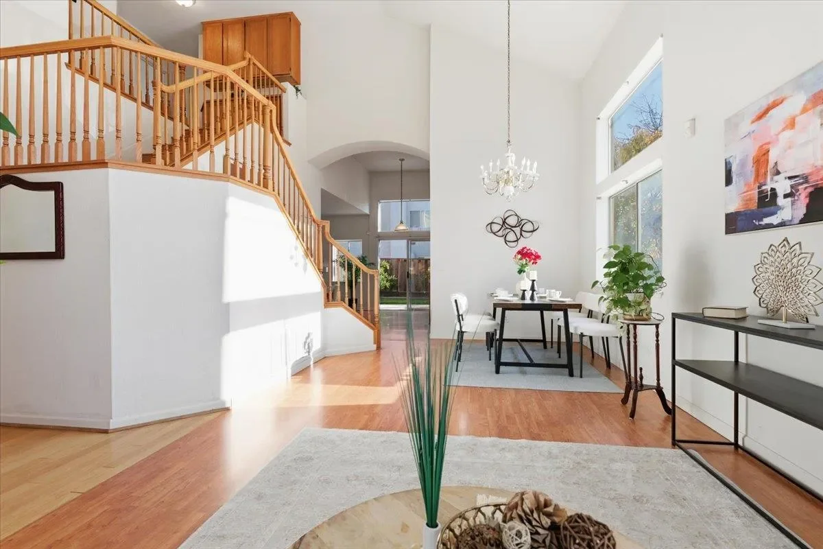 29273 Chance Street, Hayward, California, United States. - Photo 45
