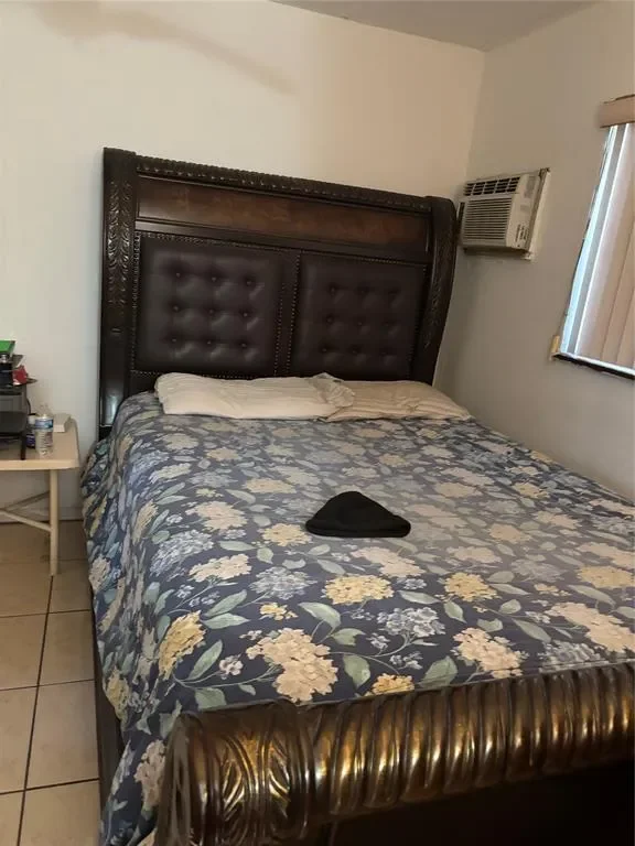 1309-1311 NE 3rd Avenue, Fort Lauderdale, FL 33304, Fort Lauderdale, Florida, United States. - Photo 21