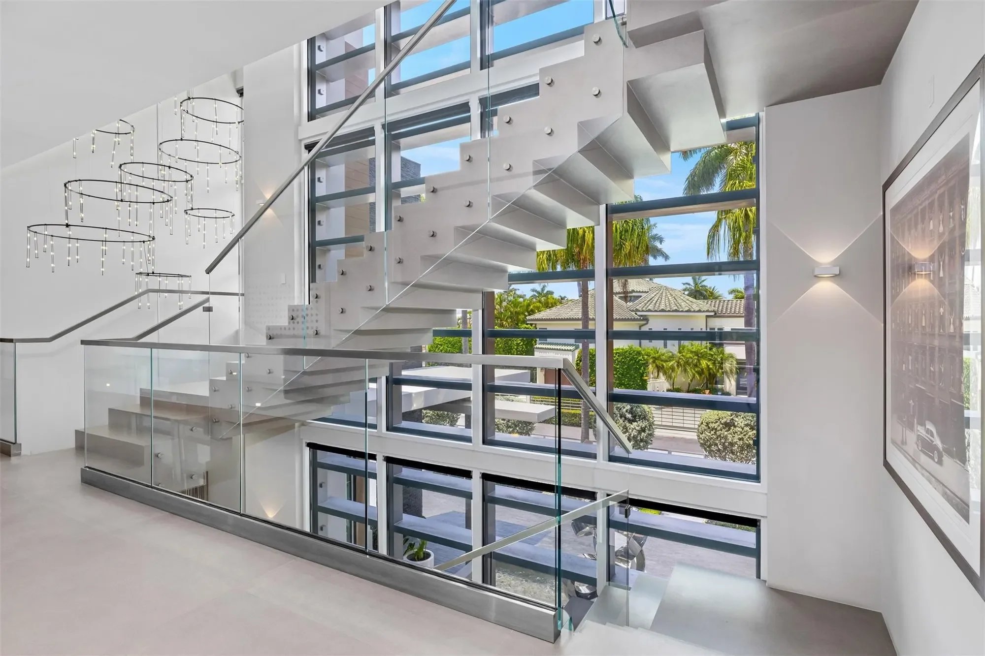 650 Royal Plaza Dr, Fort Lauderdale, FL, Fort Lauderdale, Florida, United States. - Photo 65