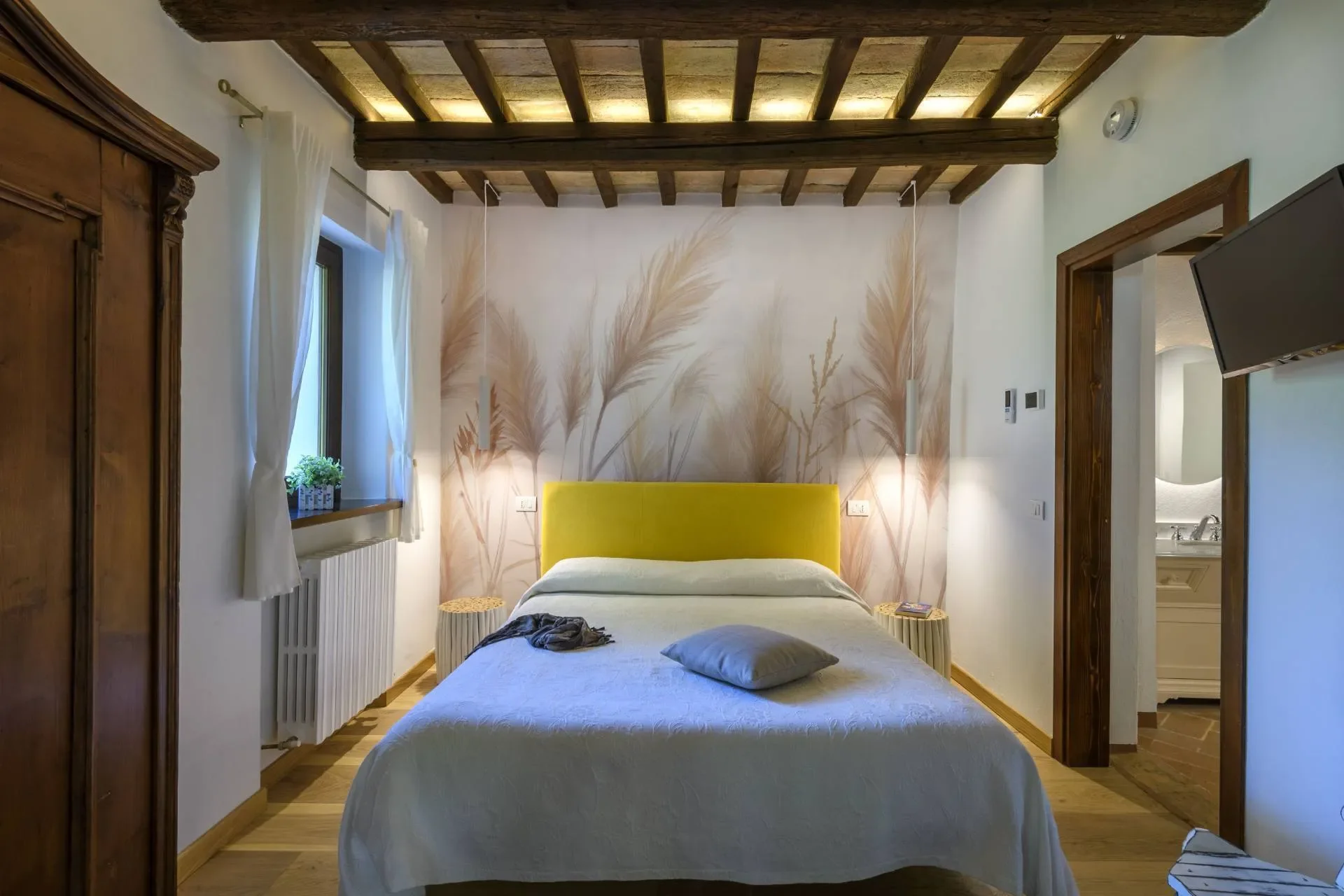 Str. Valubbio, 16, 61043 Cagli PU, Cagli, PU 61043, Bellaria-Pole-Petriccio, Marche, Italy. - Photo 28