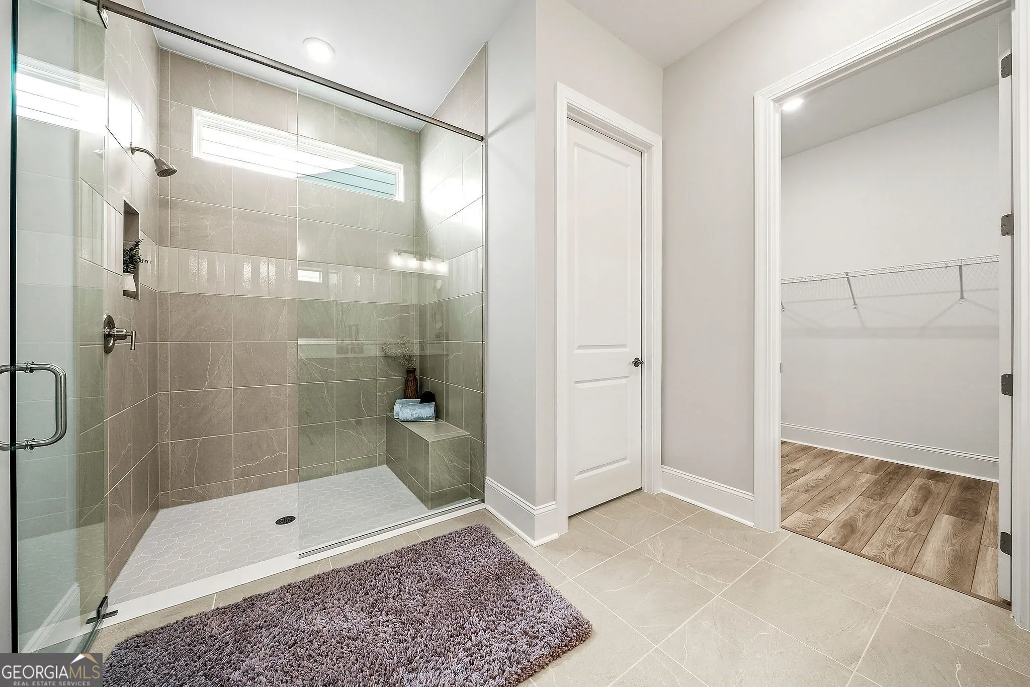 96 Ballyfin WAY, Newnan, Georgia, United States. - Photo 13