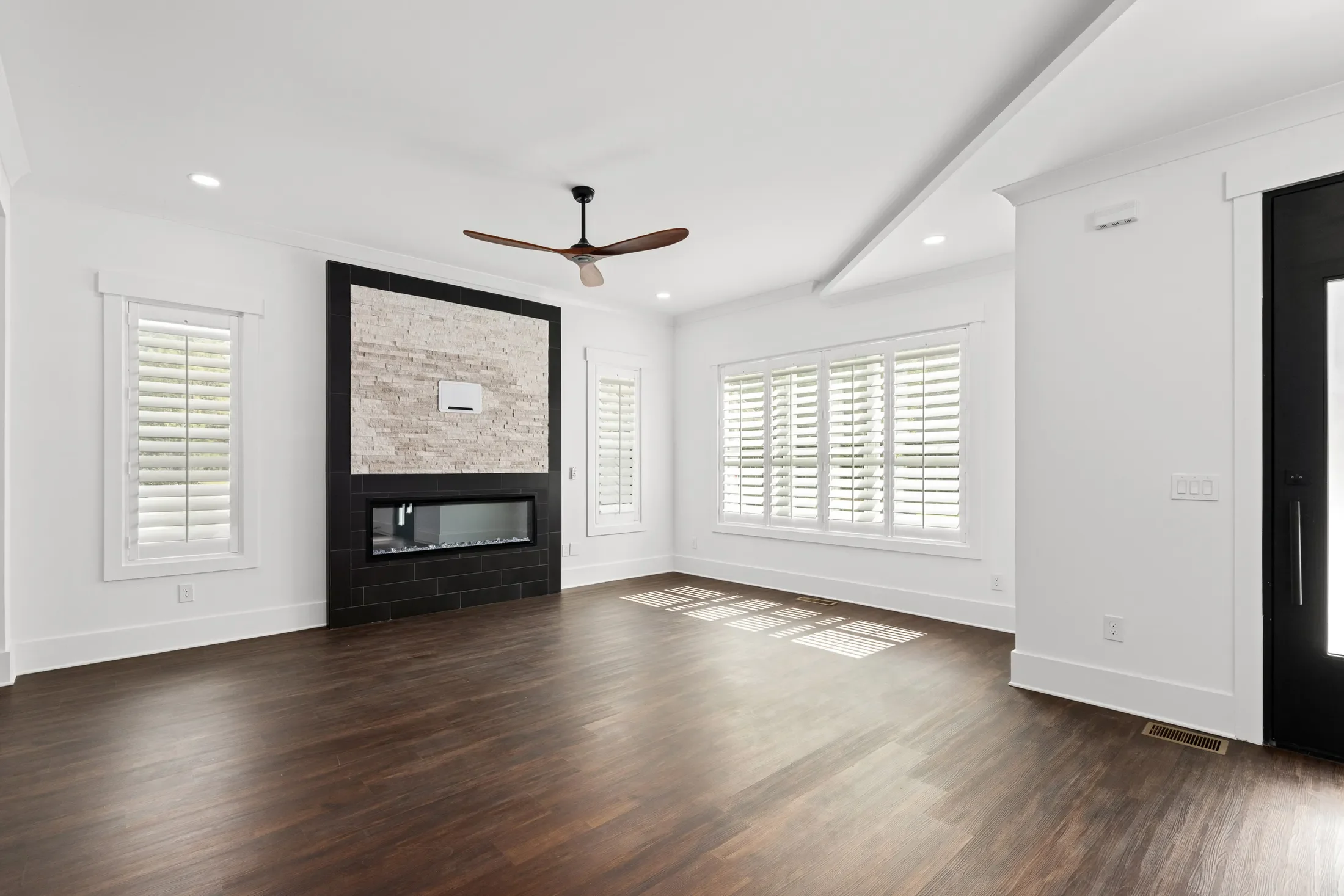 Gallery photo 5