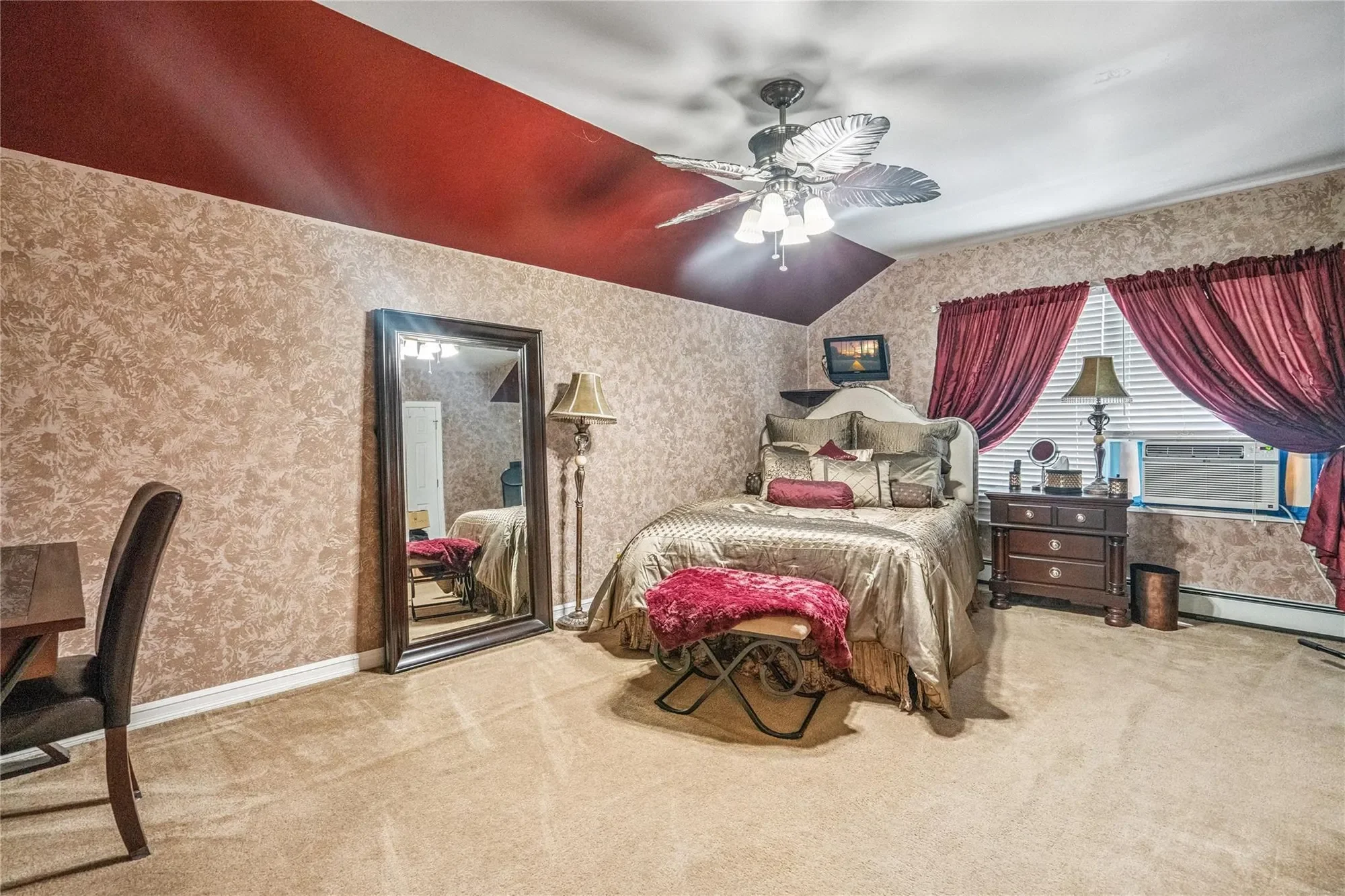 3 Lilly Court, Moriches, New York, United States. - Photo 21
