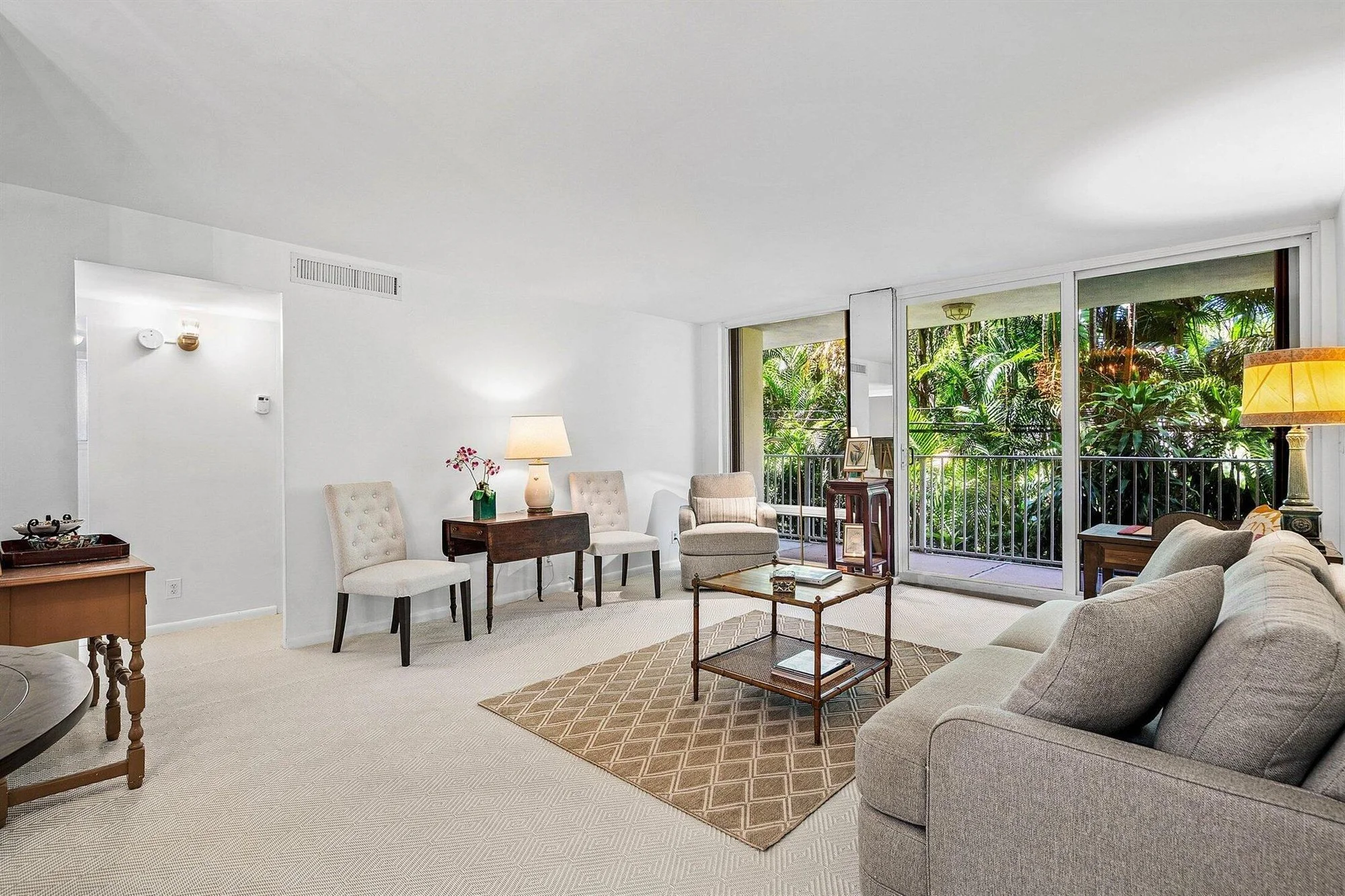 223 Atlantic Avenue D2, Palm Beach, Florida, United States. - Photo 13
