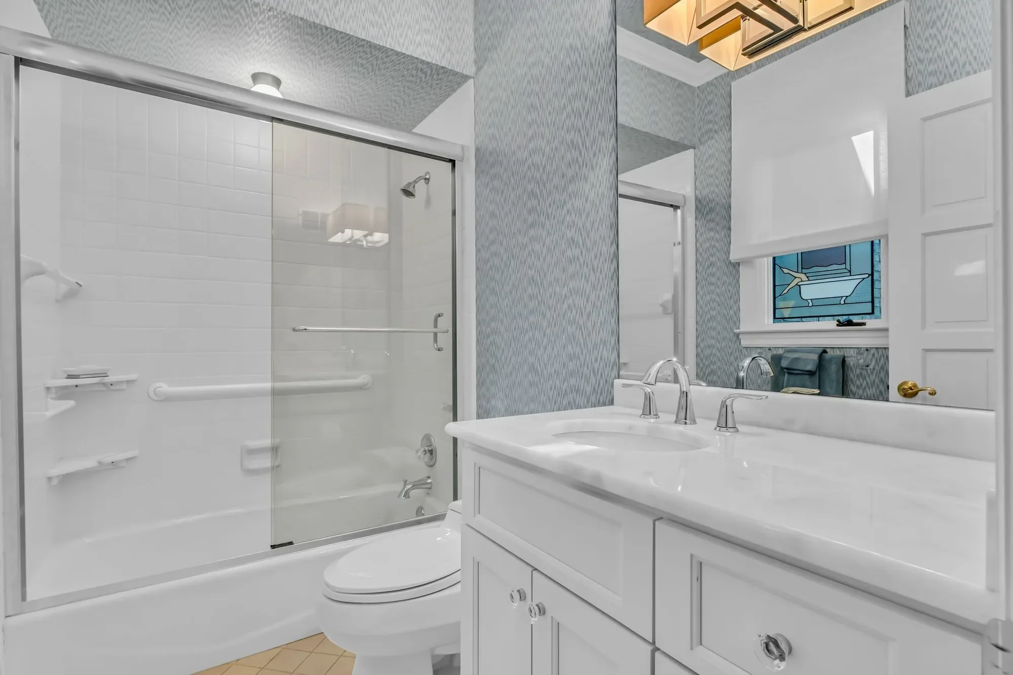 6420 E Valley Ct , Nashville, TN 37205, Nashville, Tennessee, United States. - Photo 29