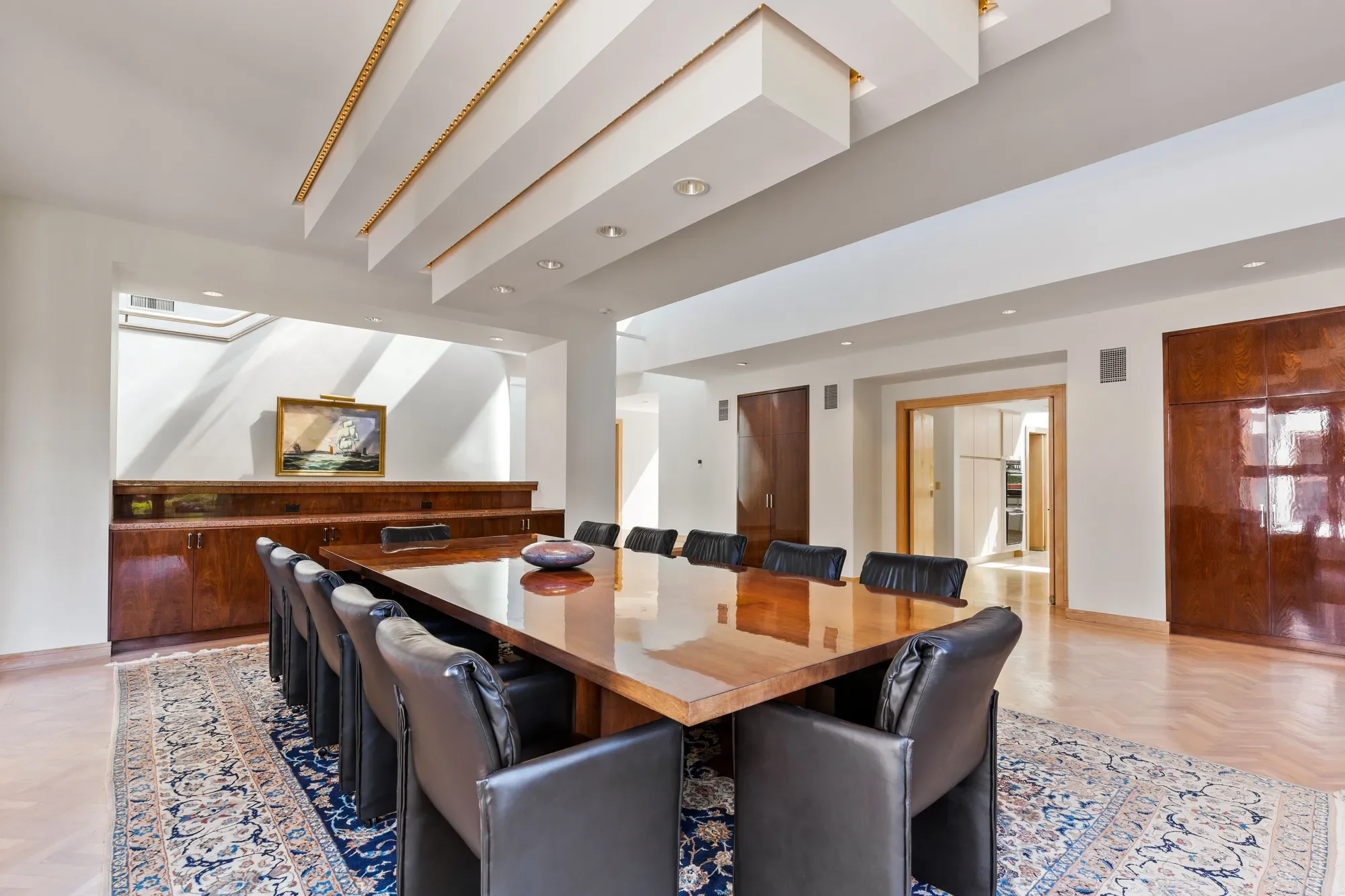 40 Polly Park Road, Rye, NY 10580, Rye, New York, United States. - Photo 11
