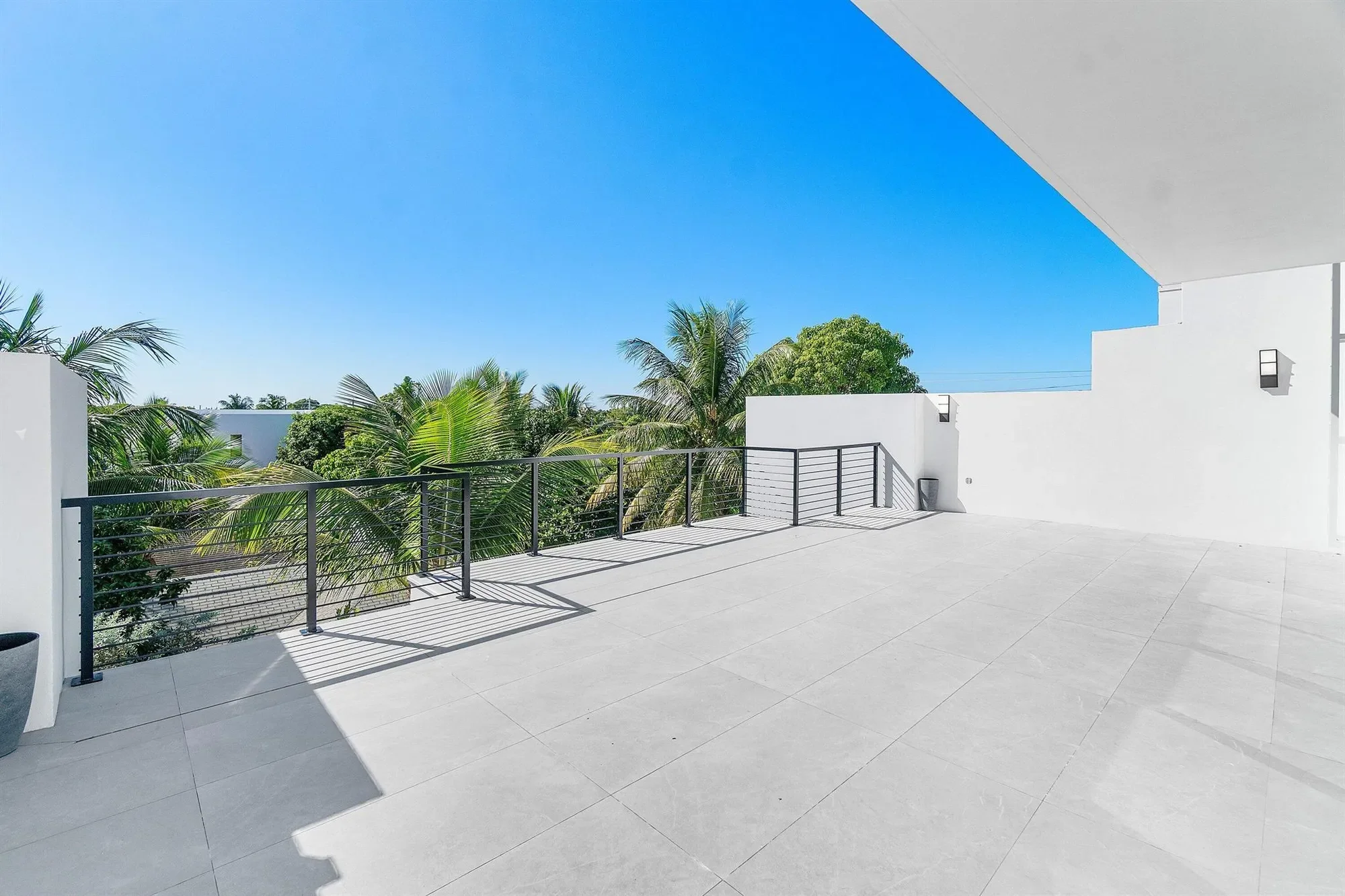 408 SE 2nd Street, Delray Beach, Florida, United States. - Photo 60
