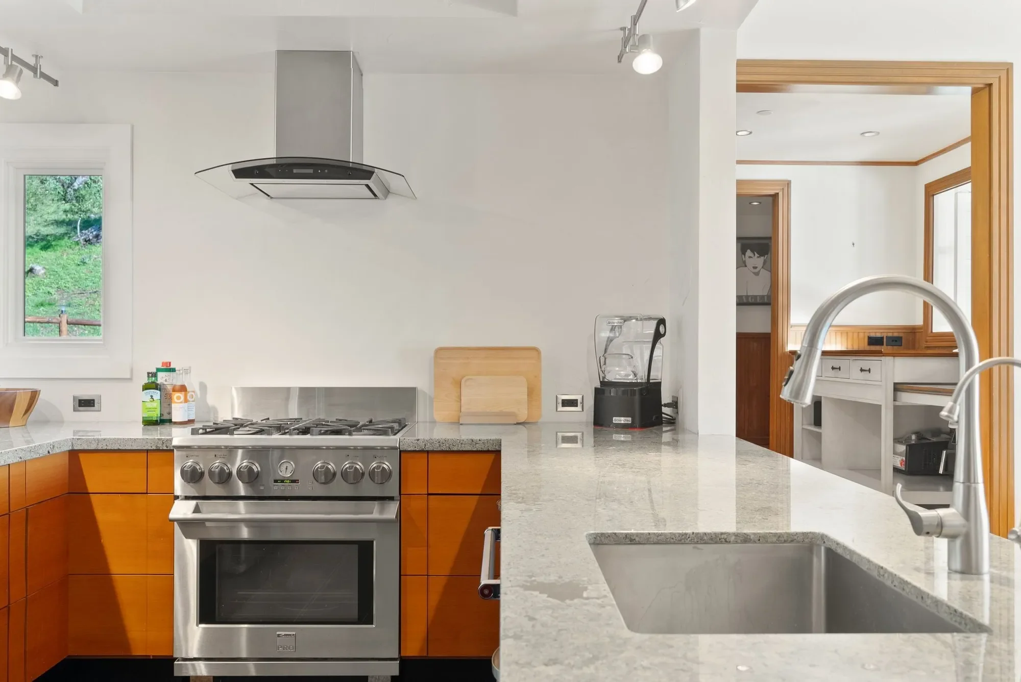 15220 Upper Ellen Road , Los Gatos, CA 95033, Los Gatos, California, United States. - Photo 23