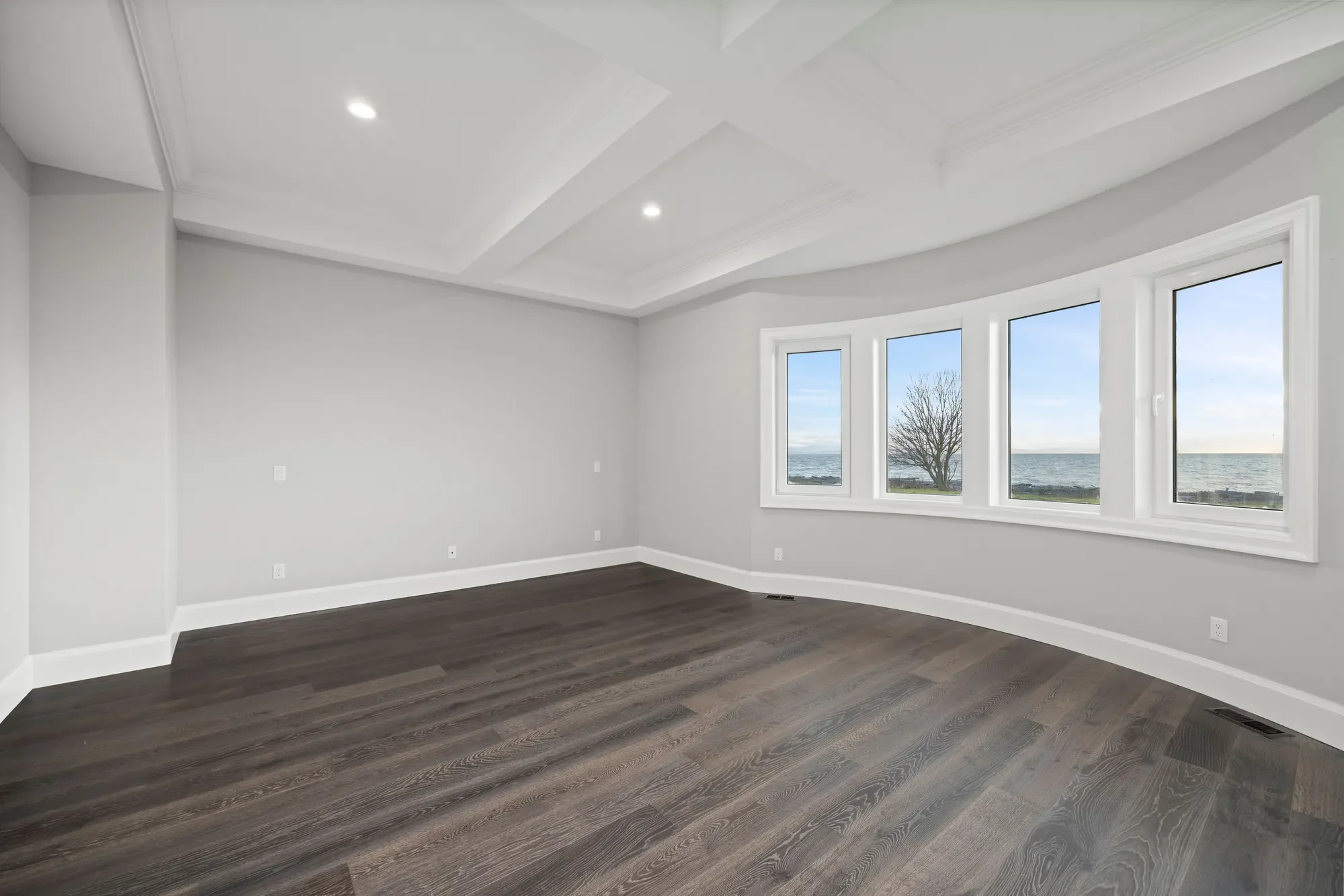 581 Marine Dr , Point Roberts, WA 98281, Point Roberts, Washington, United States. - Photo 17