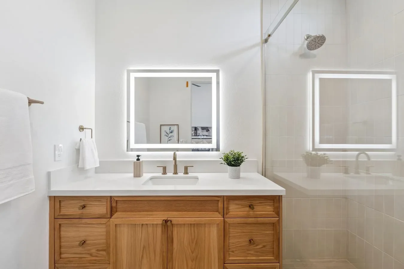 33495 N 83RD STREET, Scottsdale, Arizona, United States. - Photo 1