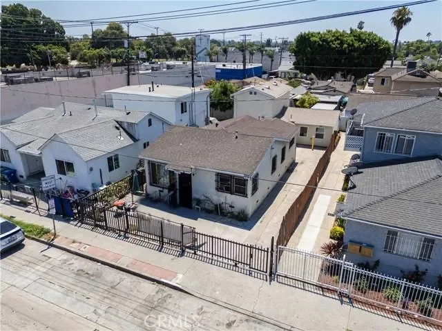 1142 E Century Boulevard, Los Angeles, CA 90002, Los Angeles, California, United States. - Photo 7