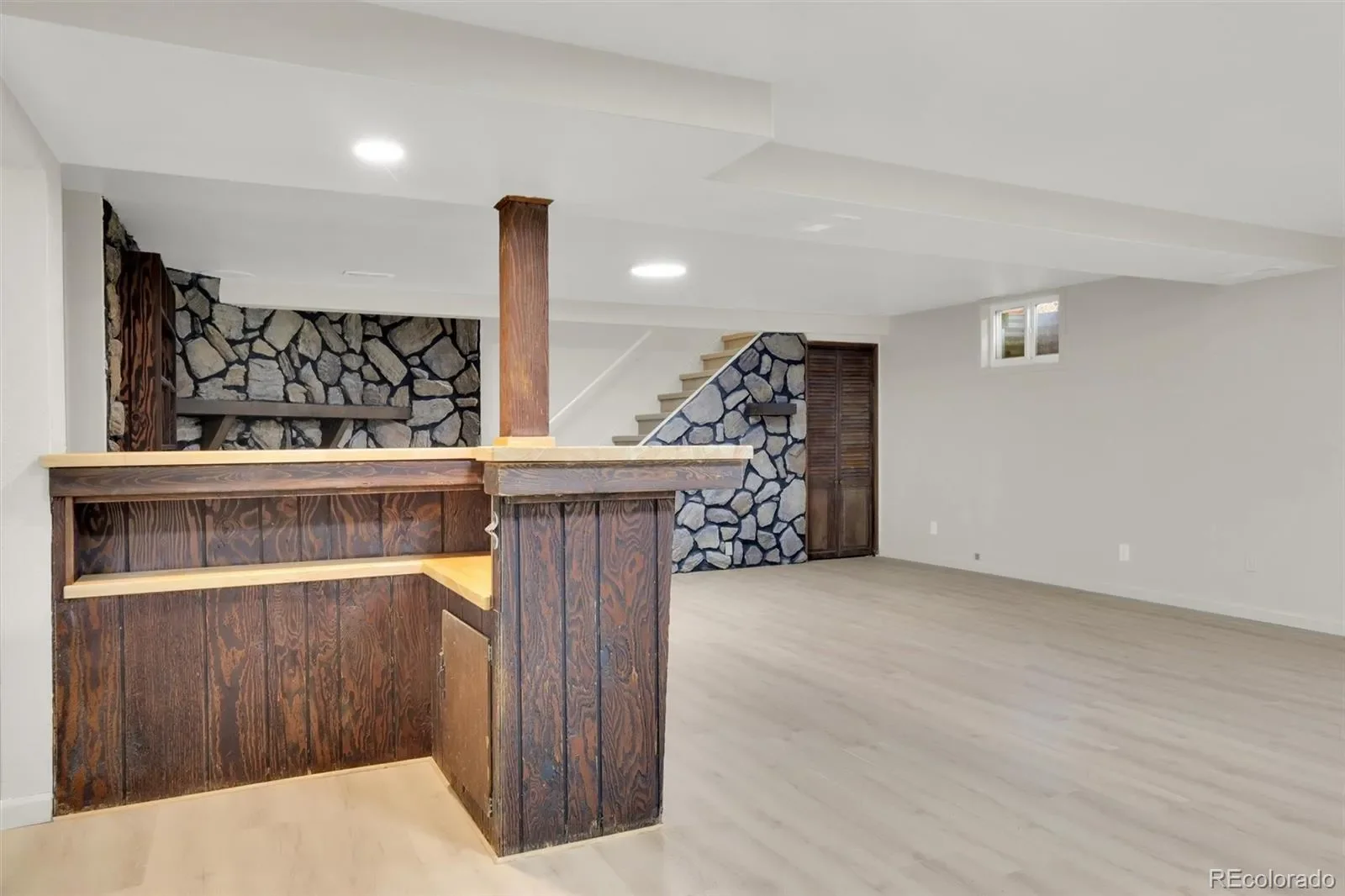 4630 Macky Way, Boulder, Colorado, United States. - Photo 16