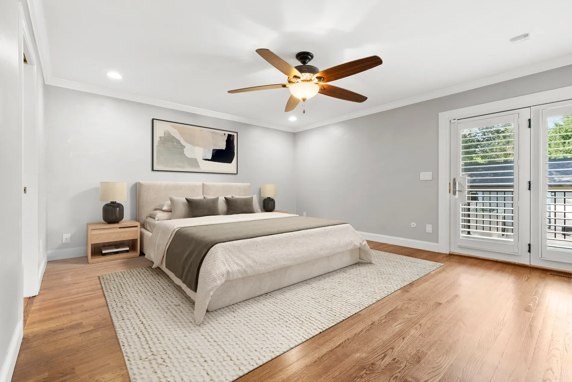 4 2nd Street , Colorado Springs, CO 80906, Colorado Springs, Colorado, United States. - Photo 10
