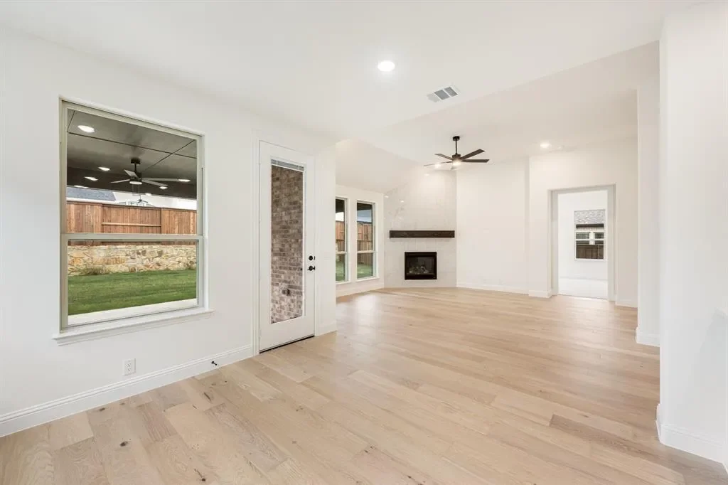 Gallery photo 5