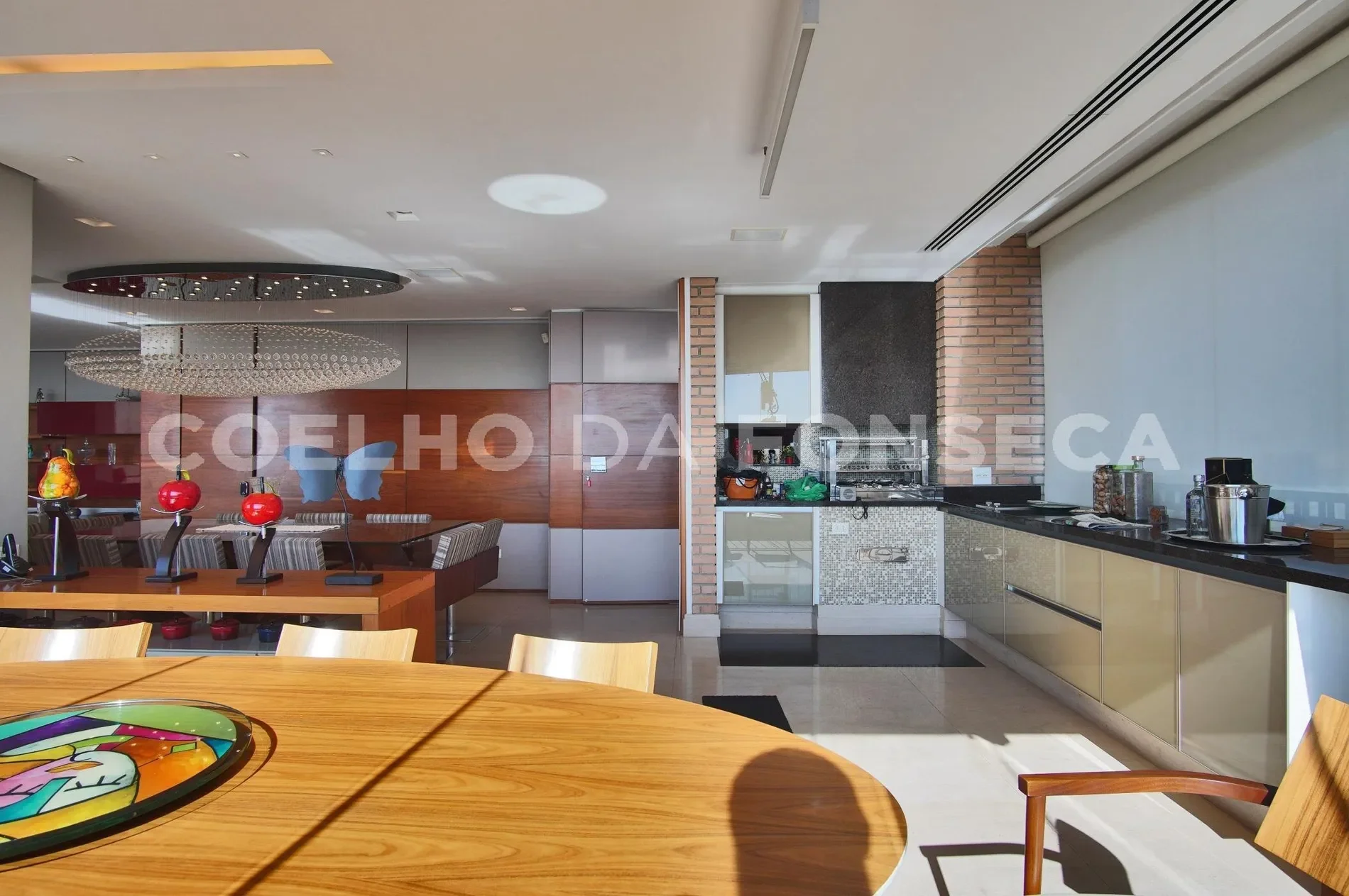 Gallery photo 2