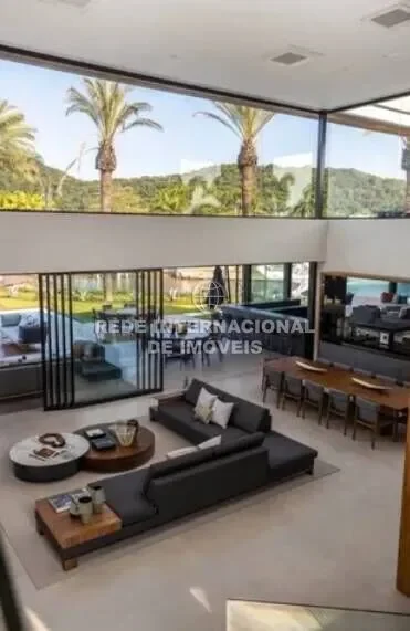 Residencial Tres (Alphaville), State of São Paulo, Brazil. - Photo 2