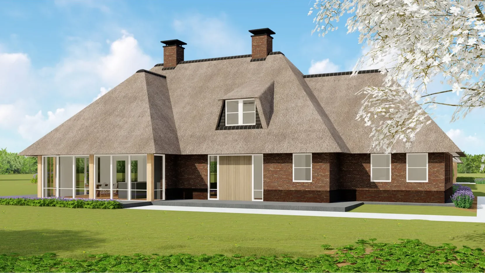 Exterior photo 4