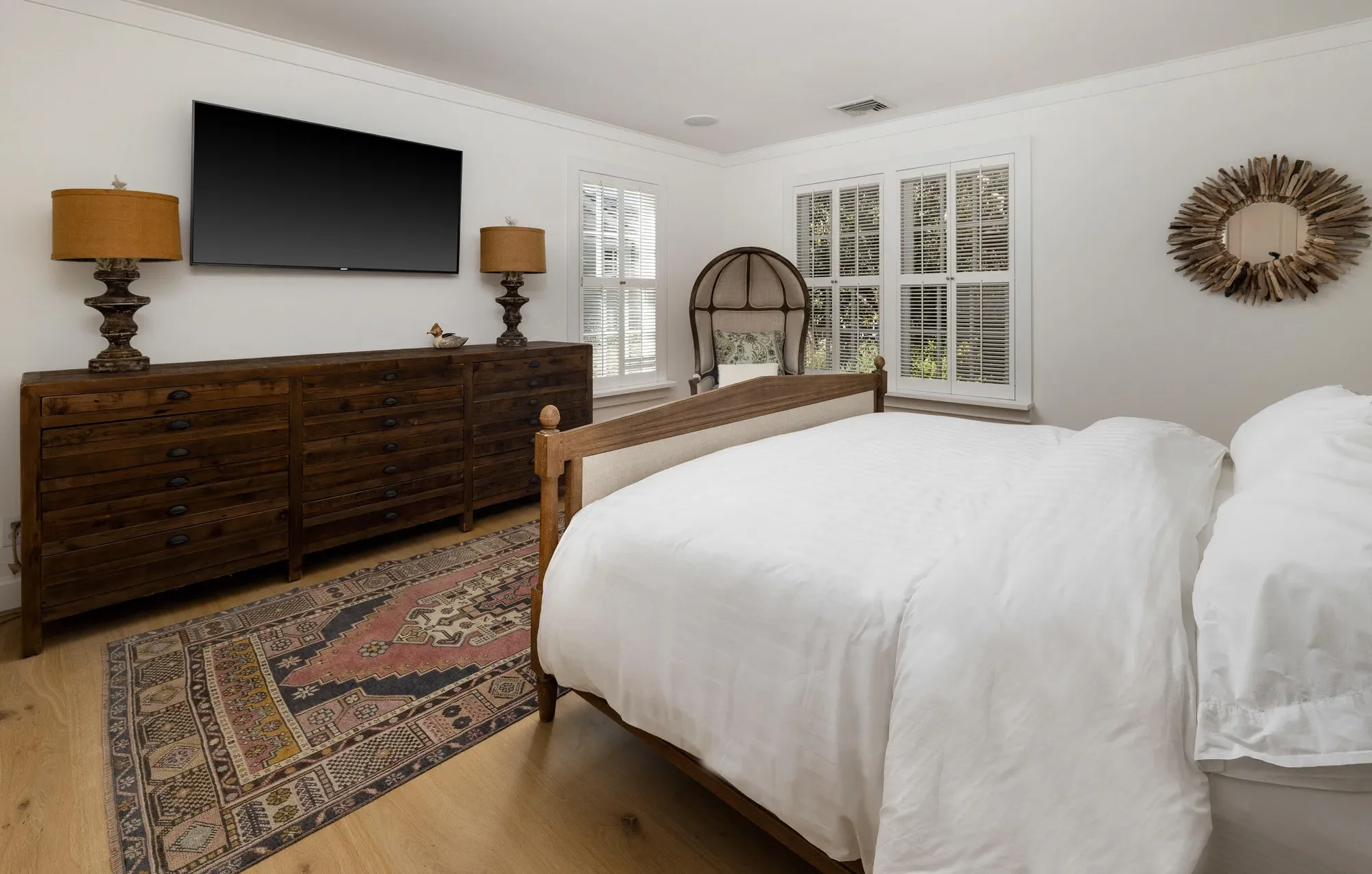 571 Sand Point Road, Carpinteria, California, United States. - Photo 30