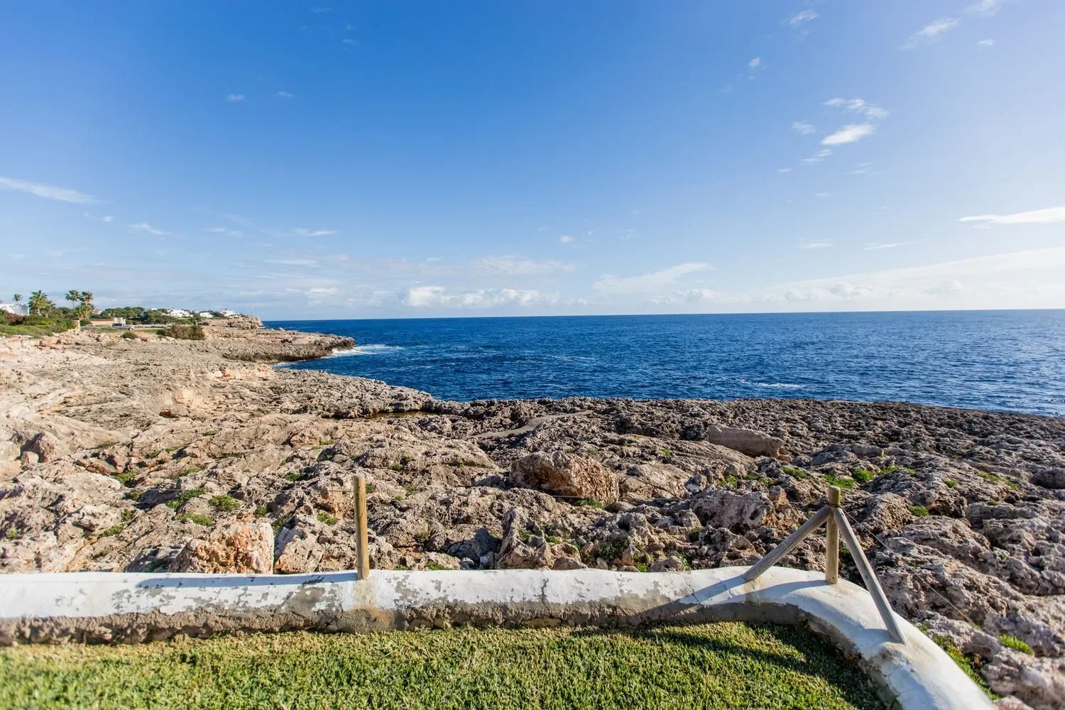 Cala d'Or, Balearic Islands, Spain, Cala d'Or, Santanyi, Balearic Islands. - Photo 85
