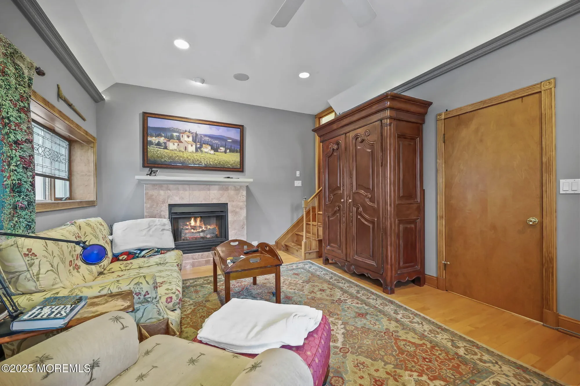 Gallery photo 4