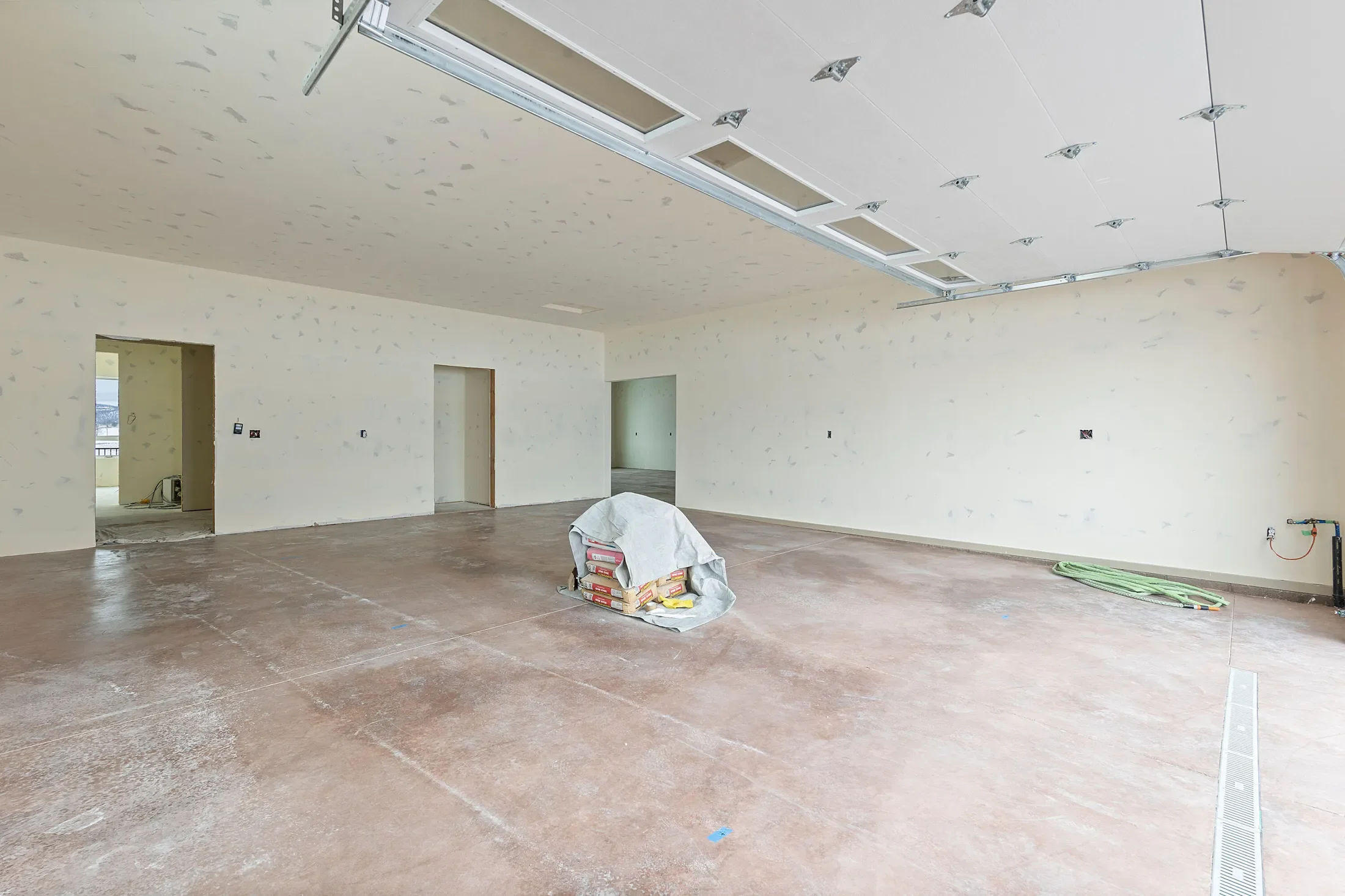 3248 NE Yellowpine Road 00, Prineville, Oregon, United States. - Photo 14