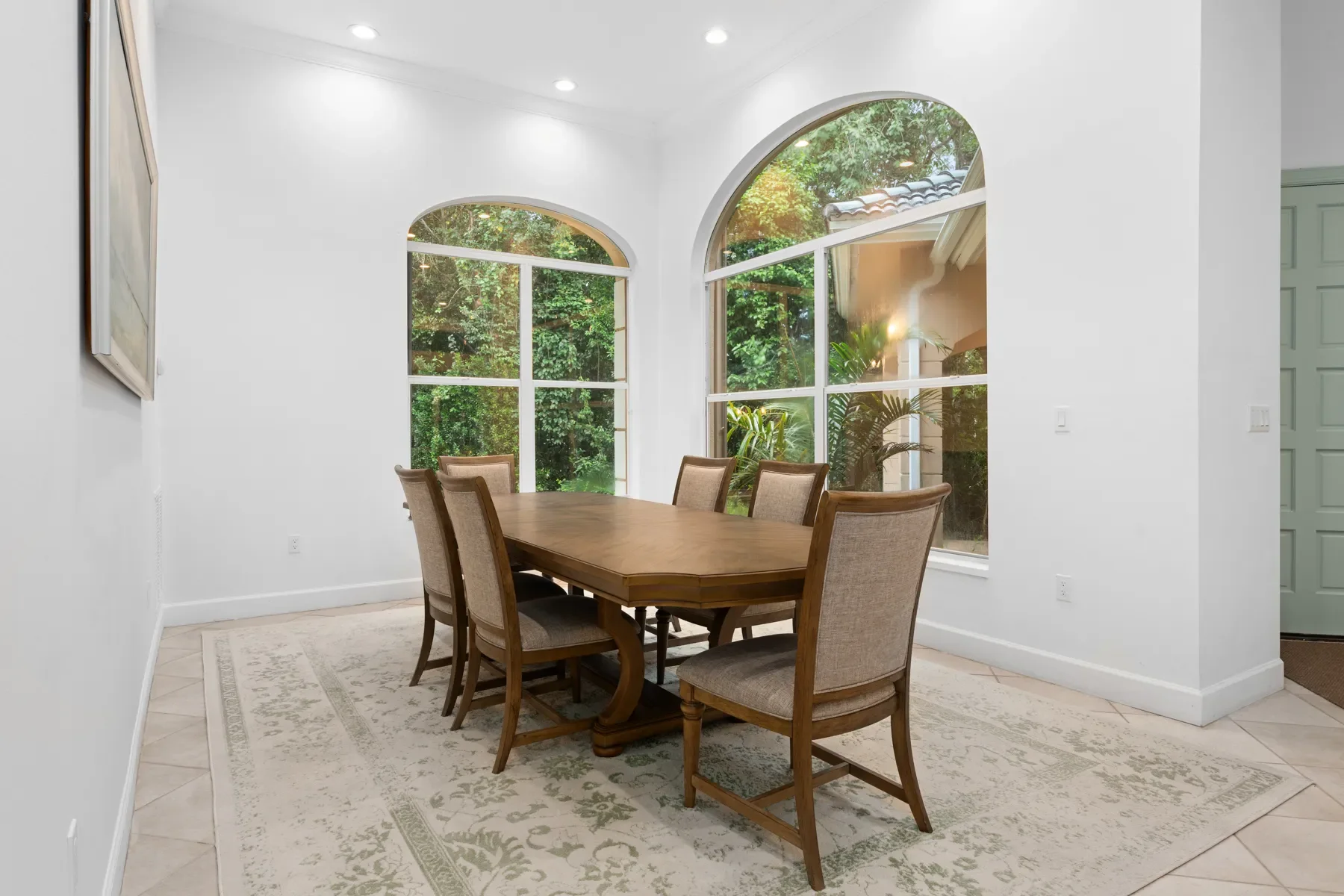 15 Thatch Palm Way, Key Largo, FL 33037, Key Largo, Florida, United States. - Photo 24