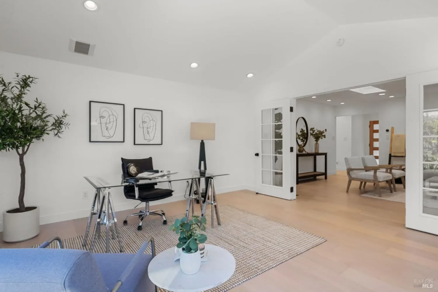 456 Alameda De La Loma, Novato, CA, 94949, USA, Novato, California, United States. - Photo 37