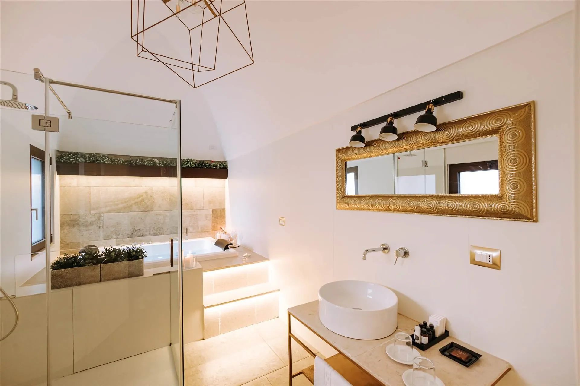 Gallery photo 11