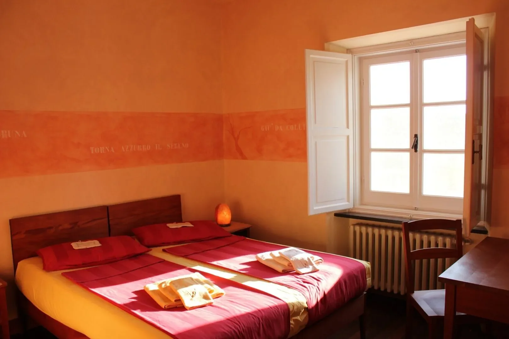 Cremolino, Piedmont, Italy. - Photo 8