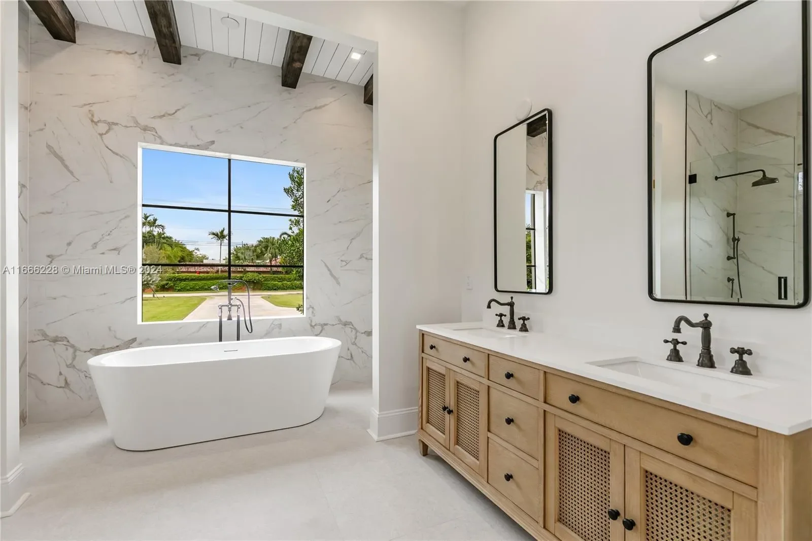 7930 SW 58th St, Miami, Florida, United States. - Photo 54