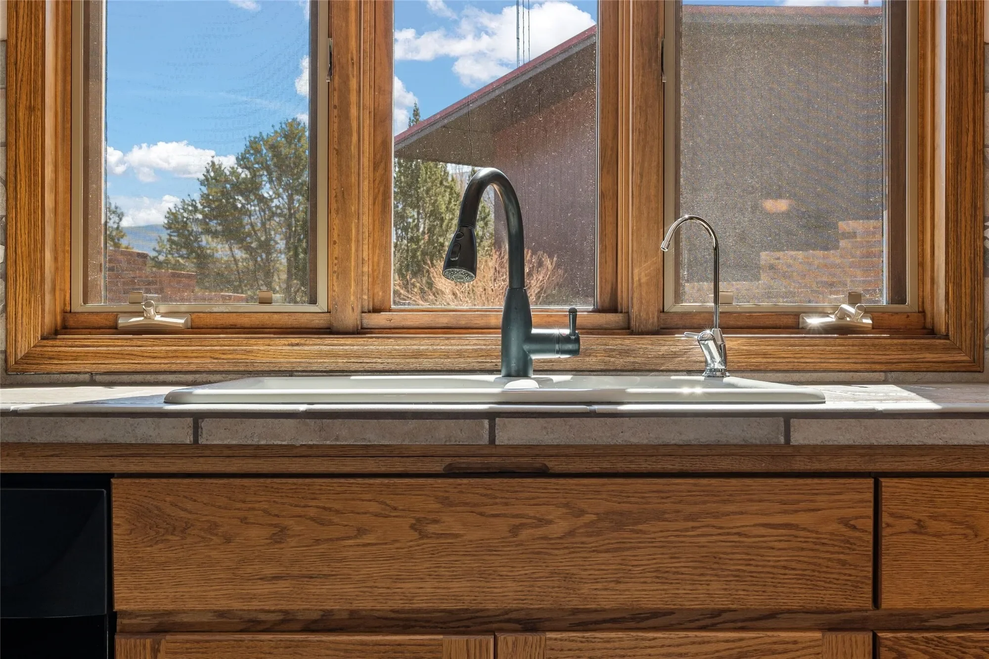 15 Coyote Run , Placitas, NM 87043, Corrales, New Mexico, United States. - Photo 10