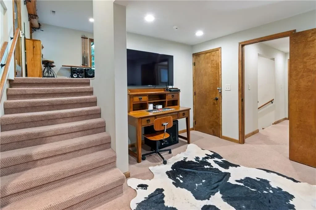 7022 Aska Road, Blue Ridge, Georgia, United States. - Photo 14