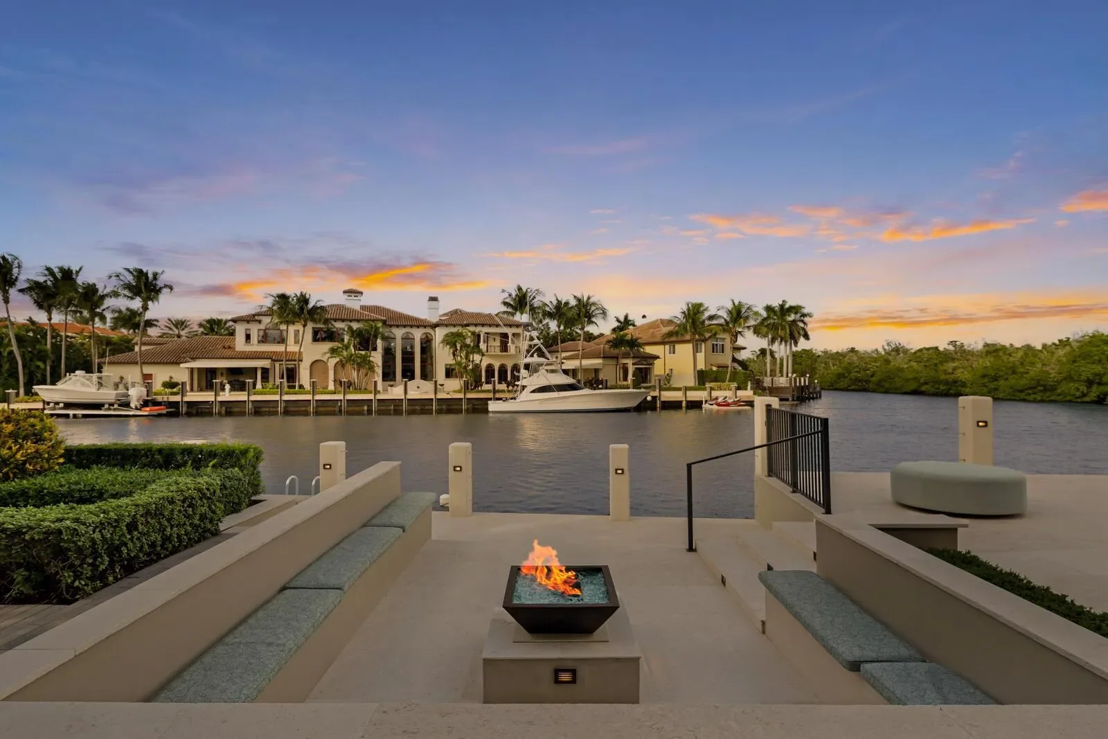 701 Sanctuary Drive, Boca Raton, Florida, United States. - Photo 40