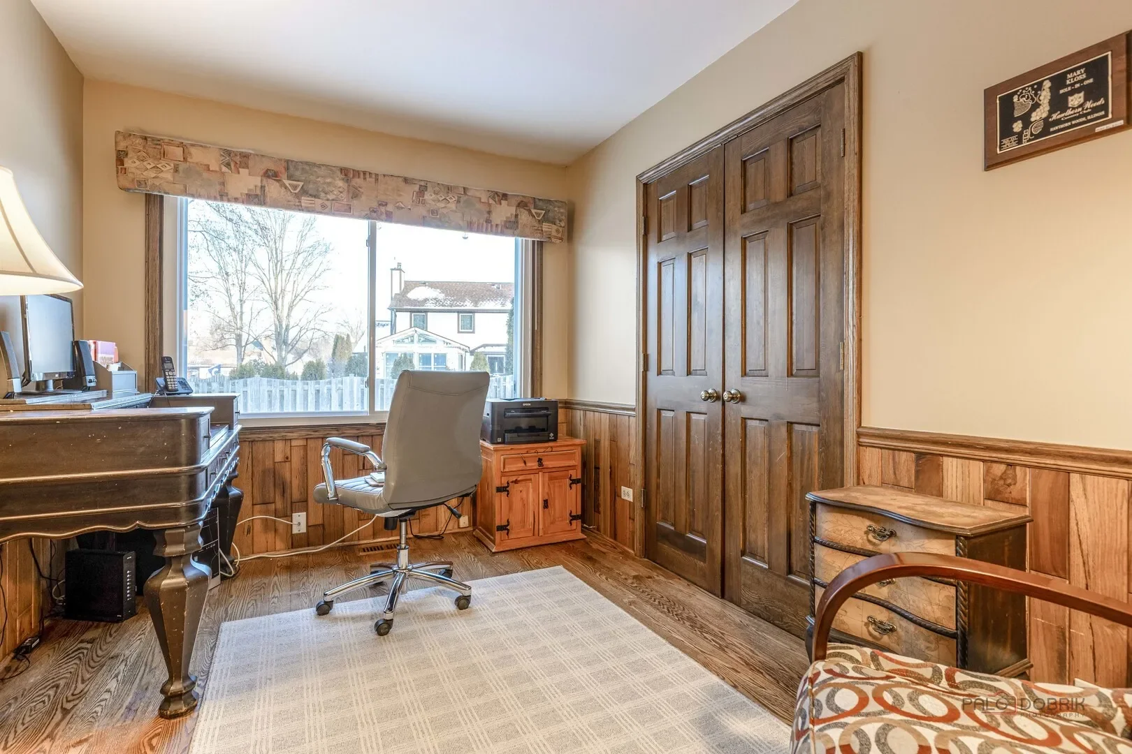 Property photo 12