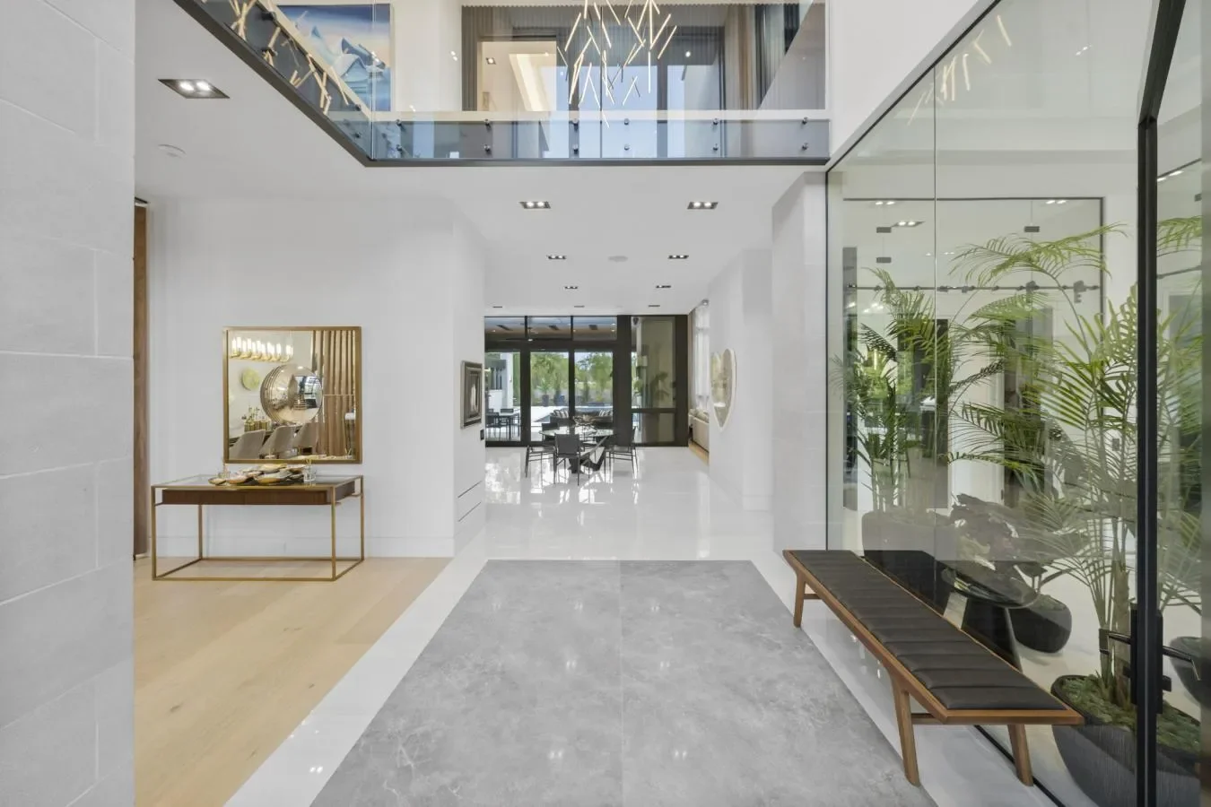 Gallery photo 2
