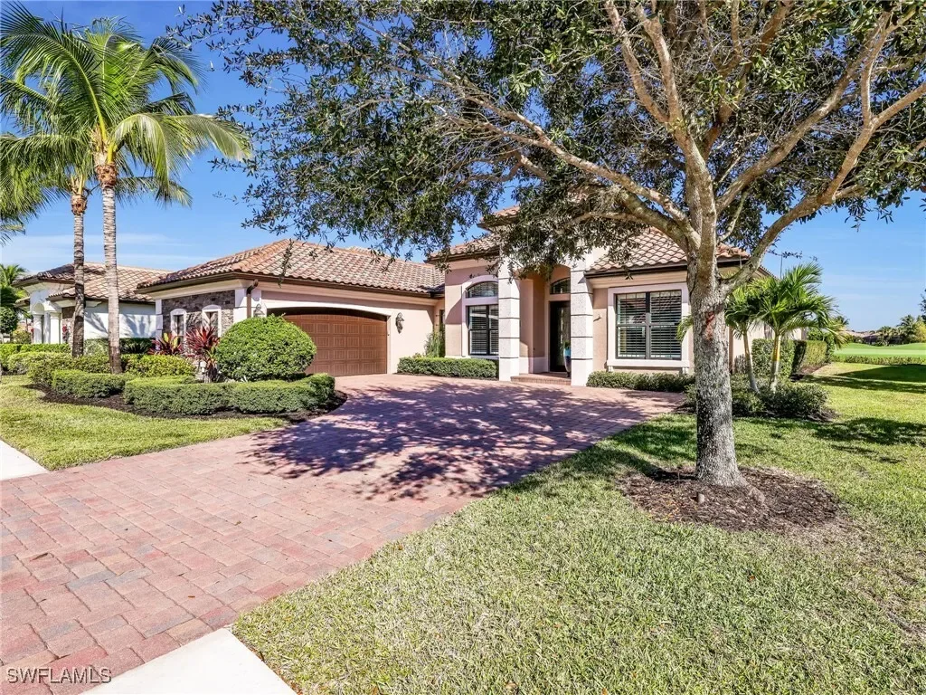 28643 Lisburn Court, Bonita Springs, Florida, United States. - Photo 34