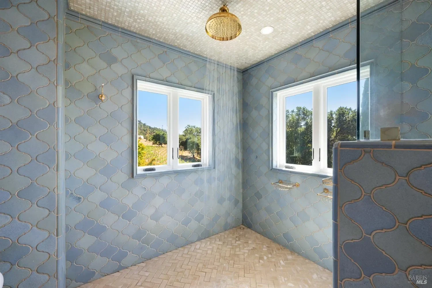 4395 Pine Flat Road, Healdsburg, CA, 95448, USA, Healdsburg, California, United States. - Photo 49
