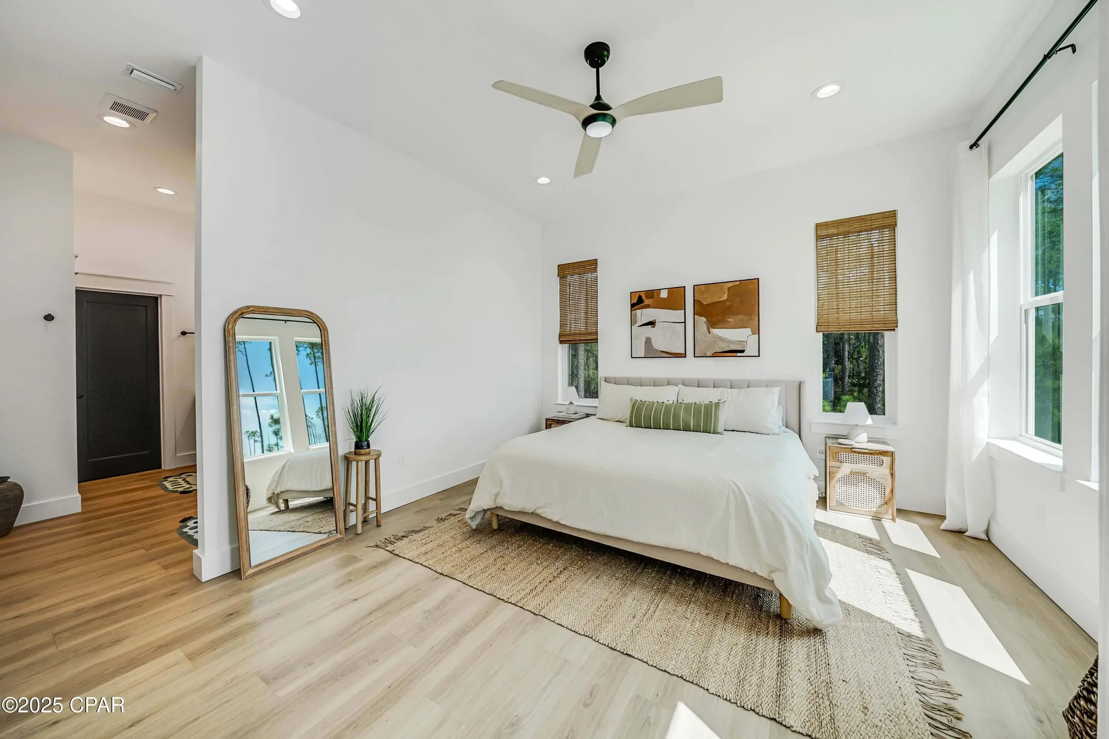 7603 Coastal Hammock Trail, Rosemary Beach, Florida, United States. - Photo 27