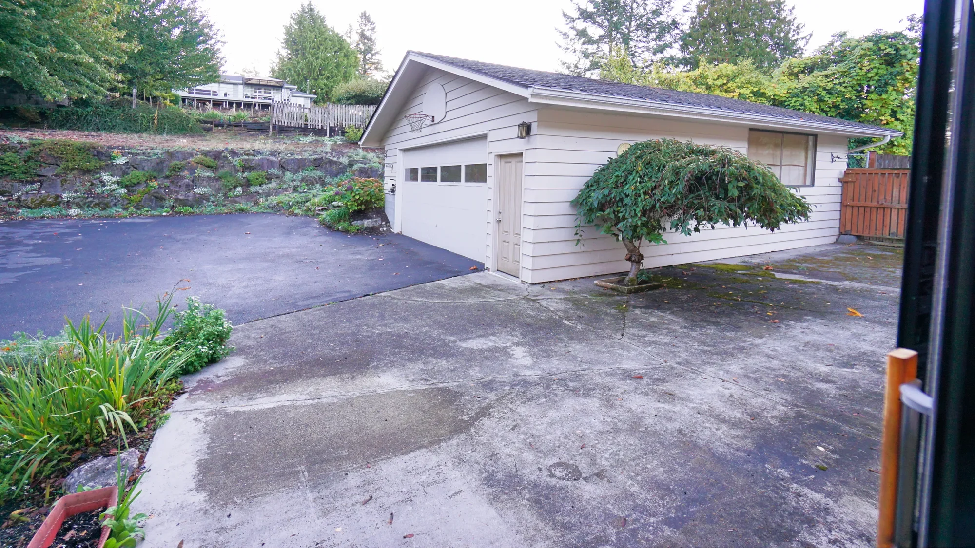 16902 28th Ave SW , Burien, WA 98166, Burien, Washington, United States. - Photo 29