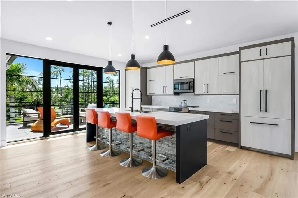 6677 Hunters RD, Naples, FL, 34109, USA, Naples, Florida, United States. - Photo 42