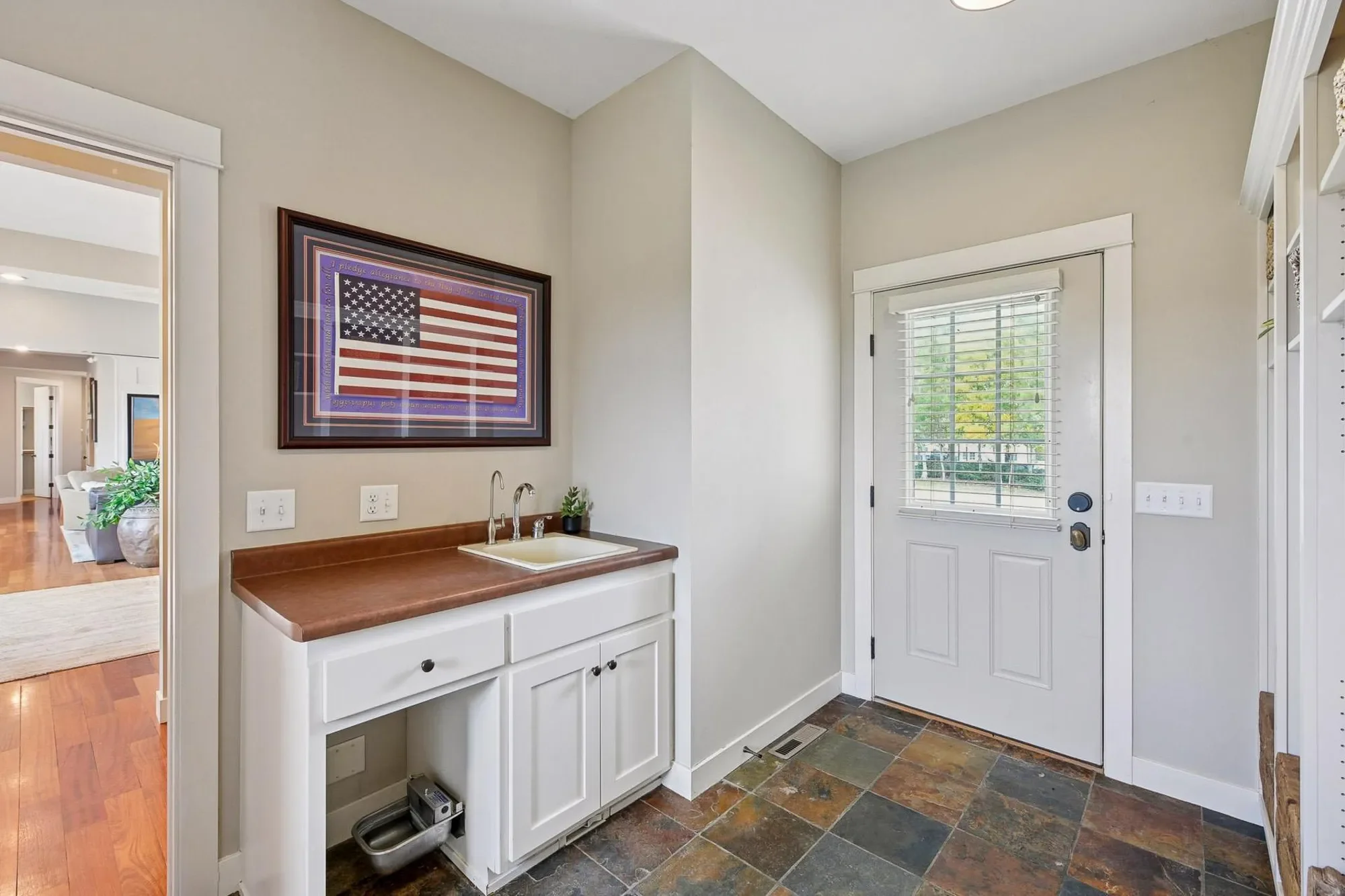 9685 County Road 13 SE, Franklin Twp, MN 55328, Delano, Minnesota, United States. - Photo 86