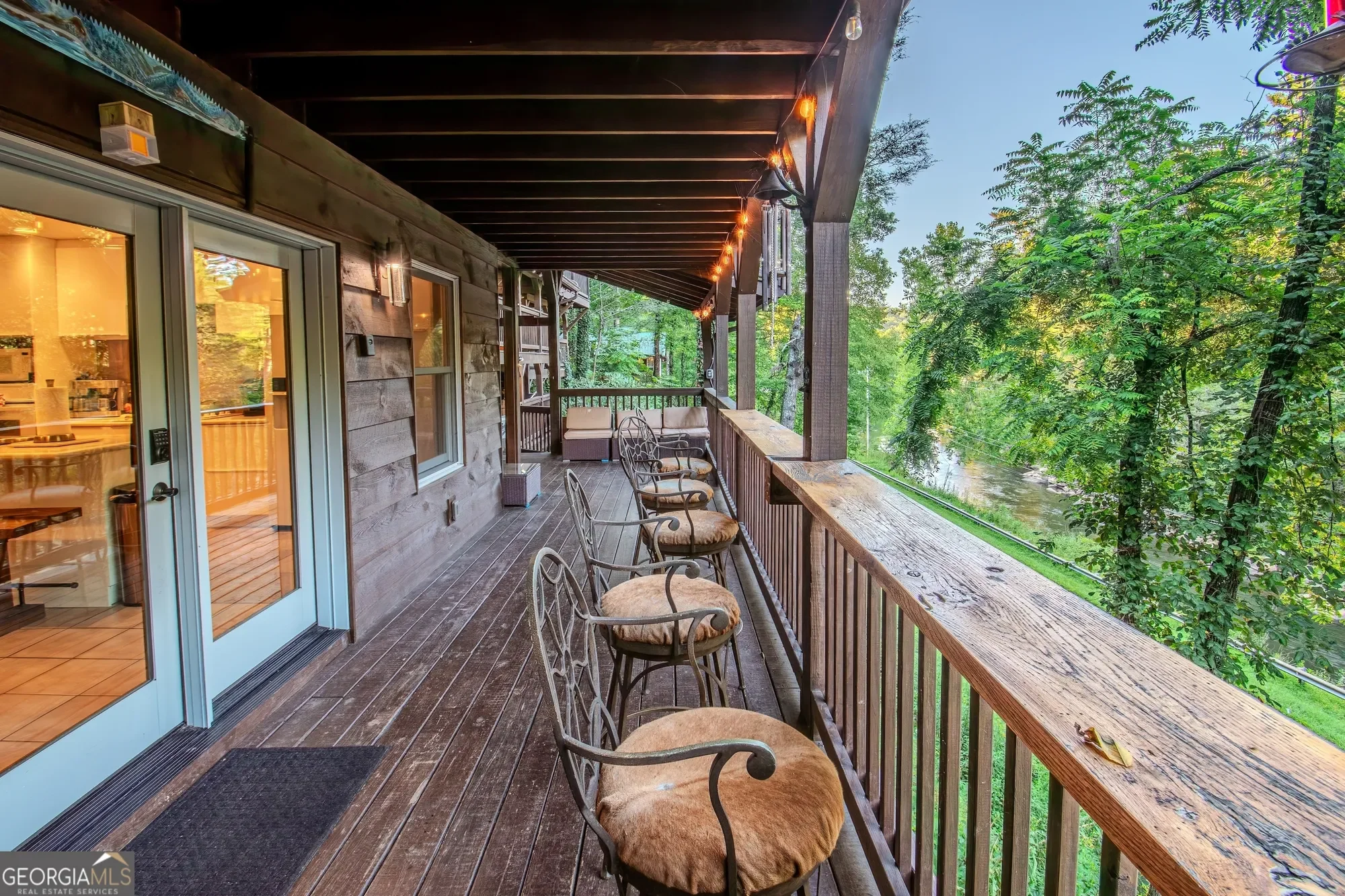 7022 Aska RD, Blue Ridge, Georgia, United States. - Photo 34